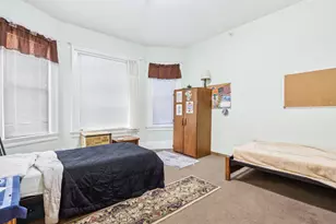 1022 W Madison St, Milwaukee, WI 53204 - Photo 39