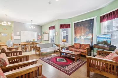 1022 W Madison St #1024, Milwaukee, WI 53204 - Photo 7