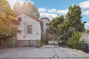 1022 W Madison St, Milwaukee, WI 53204 - Photo 45