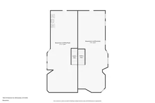 1022 W Madison St, Milwaukee, WI 53204 - Photo 47