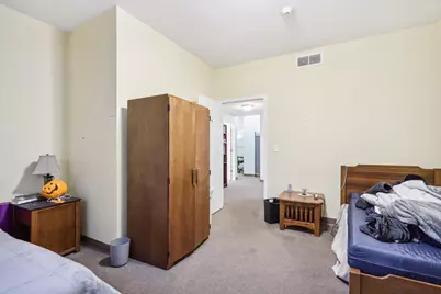 1022 W Madison St #1024, Milwaukee, WI 53204 - Photo 27