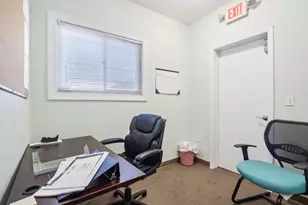 1022 W Madison St, Milwaukee, WI 53204 - Photo 25