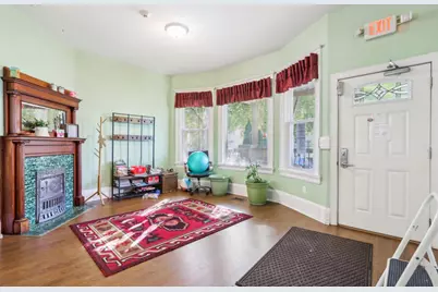 1022 W Madison St #1024, Milwaukee, WI 53204 - Photo 3