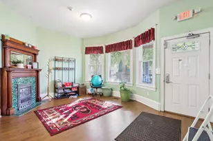 1022 W Madison St, Milwaukee, WI 53204 - Photo 3