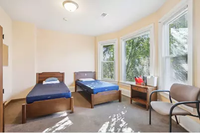 1022 W Madison St #1024, Milwaukee, WI 53204 - Photo 37