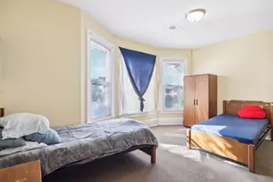 1022 W Madison St, Milwaukee, WI 53204 - Photo 35