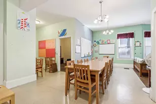 1022 W Madison St, Milwaukee, WI 53204 - Photo 9