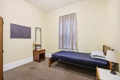 1022 W Madison St #1024, Milwaukee, WI 53204 - Photo 17