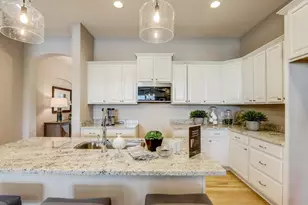 1626 Belmont Ln, Oconomowoc, WI 53066 - Photo 3