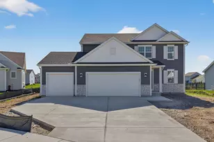 107 Reuben Ct, Beaver Dam, WI 53916 - Photo 1