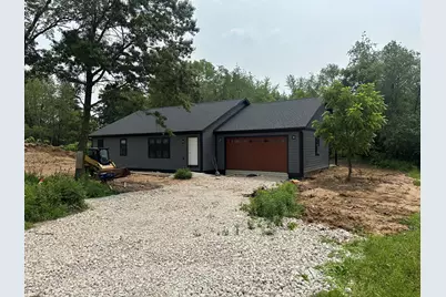 Lt113  Bubbling Springs Dr, La Grange, WI 53121 - Photo 1