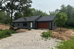 Lt113 Bubbling Springs Dr, La Grange, WI 53121 - Photo 1