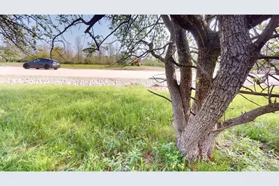 Lt10  Rawley Ct #Blk4, Two Rivers, WI 54241 - Photo 25