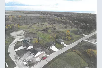 Lt10  Rawley Ct #Blk4, Two Rivers, WI 54241 - Photo 3