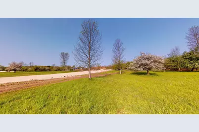 Lt10  Rawley Ct #Blk4, Two Rivers, WI 54241 - Photo 1