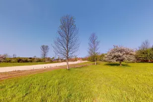 Lt10 Rawley Ct, Two Rivers, WI 54241 - Photo 1