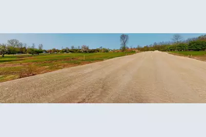 Lt12  Rawley Ct #Blk4, Two Rivers, WI 54241 - Photo 19