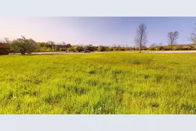 Lt12  Rawley Ct #Blk4, Two Rivers, WI 54241 - Photo 21