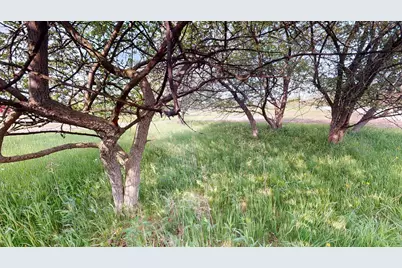 Lt21  Sandy Ridge Dr #Blk4, Two Rivers, WI 54241 - Photo 25