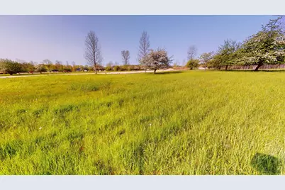 Lt21  Sandy Ridge Dr #Blk4, Two Rivers, WI 54241 - Photo 5