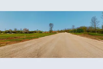 Lt25  Sandy Ridge Dr #Blk2, Two Rivers, WI 54241 - Photo 15