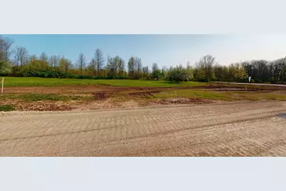 Lt25  Sandy Ridge Dr #Blk2, Two Rivers, WI 54241 - Photo 17