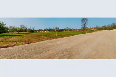 Lt25  Sandy Ridge Dr #Blk2, Two Rivers, WI 54241 - Photo 13