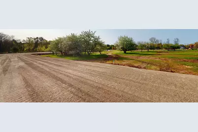 Lt25  Sandy Ridge Dr #Blk2, Two Rivers, WI 54241 - Photo 7