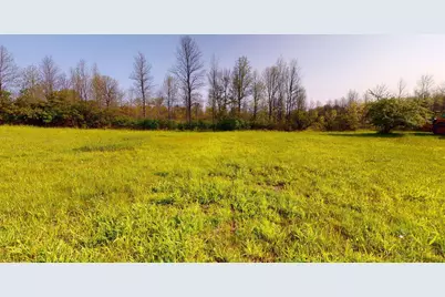 Lt3  Orchard Ln #Blk5, Two Rivers, WI 54241 - Photo 9