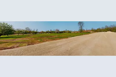 Lt3  Orchard Ln #Blk5, Two Rivers, WI 54241 - Photo 7