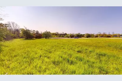 Lt3  Orchard Ln #Blk5, Two Rivers, WI 54241 - Photo 13