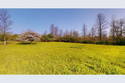 Lt3  Orchard Ln #Blk5, Two Rivers, WI 54241 - Photo 9