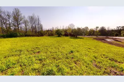 Lt3  Orchard Ln #Blk5, Two Rivers, WI 54241 - Photo 11