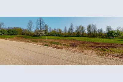 Lt3  Orchard Ln #Blk5, Two Rivers, WI 54241 - Photo 17