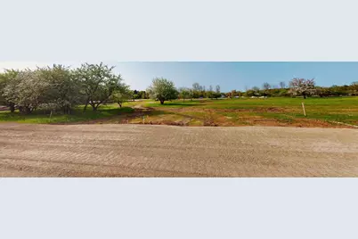 Lt3  Orchard Ln #Blk5, Two Rivers, WI 54241 - Photo 21