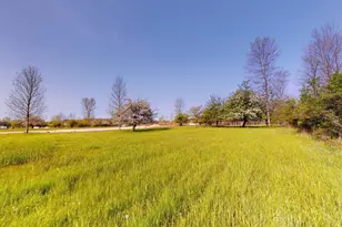 Lt5 Orchard Ln, Two Rivers, WI 54241 - Photo 1