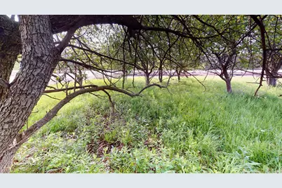 Lt5  Orchard Ln #Blk5, Two Rivers, WI 54241 - Photo 23