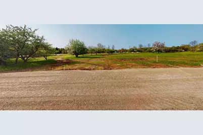 Lt5  Orchard Ln #Blk5, Two Rivers, WI 54241 - Photo 3