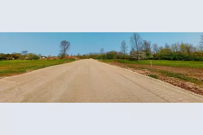 Lt7  Orchard Ln #Blk5, Two Rivers, WI 54241 - Photo 5