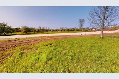 Lt7  Orchard Ln #Blk5, Two Rivers, WI 54241 - Photo 11