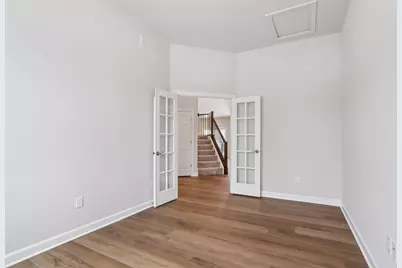 1920  Lasalle St, Lake Geneva, WI 53147 - Photo 19