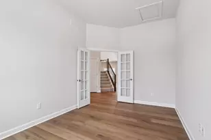 1920 La Salle St, Lake Geneva, WI 53147 - Photo 19