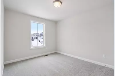 1920  Lasalle St, Lake Geneva, WI 53147 - Photo 29