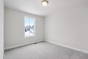 1920 La Salle St, Lake Geneva, WI 53147 - Photo 29