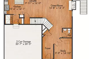 1920 La Salle St, Lake Geneva, WI 53147 - Photo 51