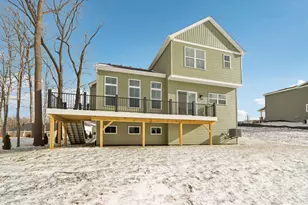 1920 La Salle St, Lake Geneva, WI 53147 - Photo 47