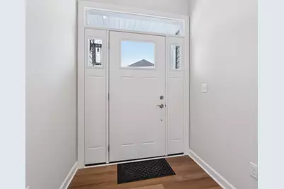 1920  Lasalle St, Lake Geneva, WI 53147 - Photo 5