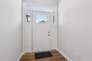 1920 La Salle St, Lake Geneva, WI 53147 - Photo 5