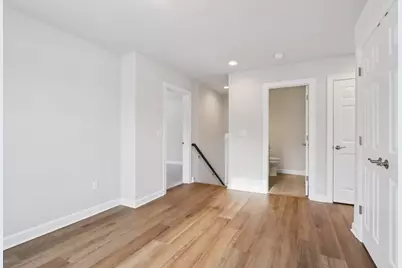 1920  Lasalle St, Lake Geneva, WI 53147 - Photo 25