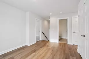 1920 La Salle St, Lake Geneva, WI 53147 - Photo 25